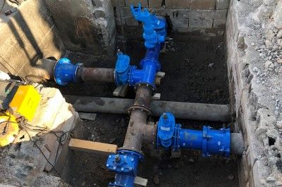 Dom zdravlja (3).jpeg